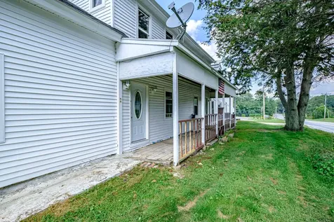 178 Main Street Lisbon ME 04252
