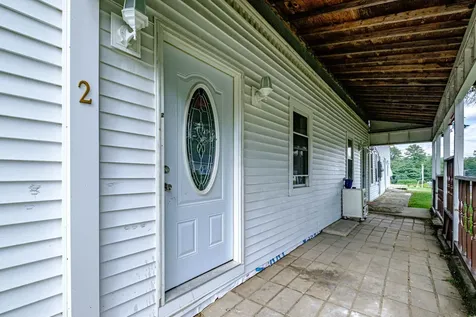 178 Main Street Lisbon ME 04252