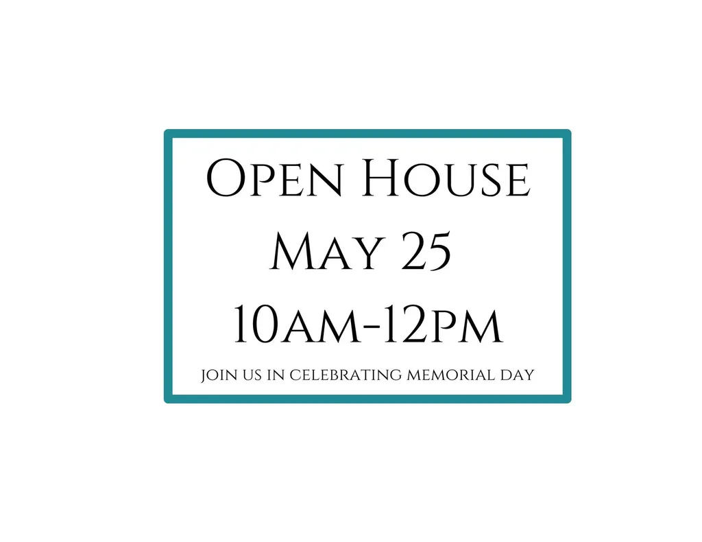 11 Sunset Road Deer Isle ME 04627