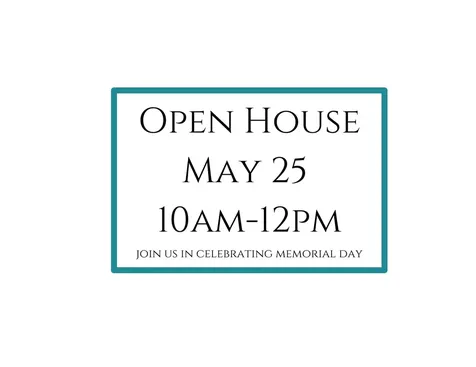 11 Sunset Road Deer Isle ME 04627