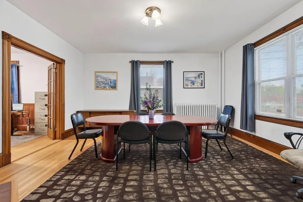 621 Main Street Lewiston ME 04240