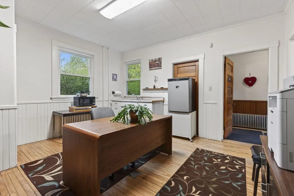 621 Main Street Lewiston ME 04240
