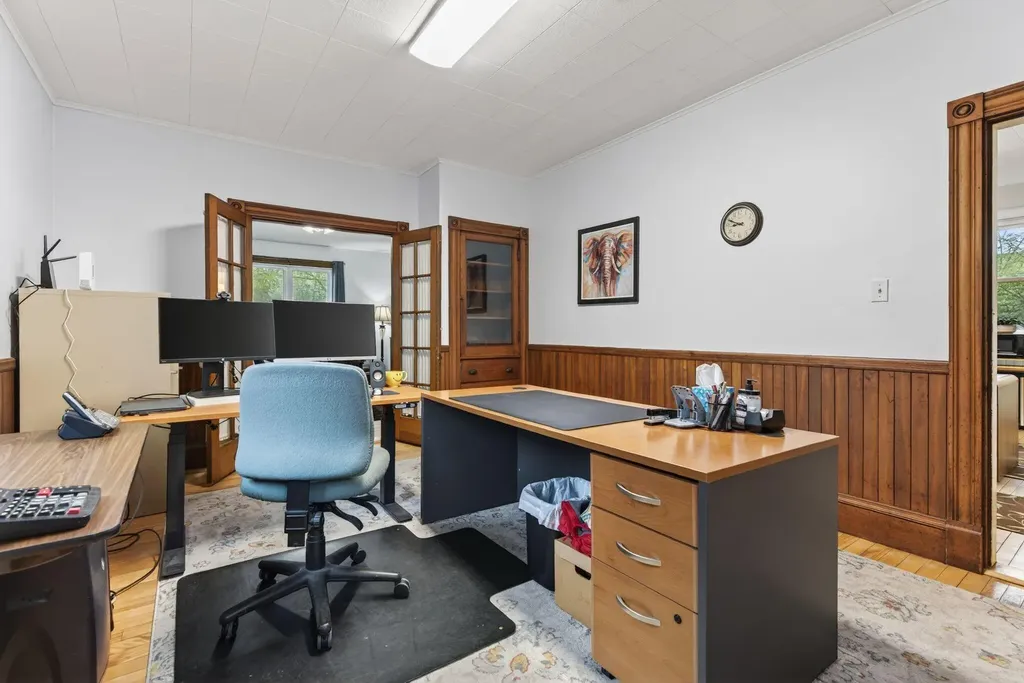 621 Main Street Lewiston ME 04240