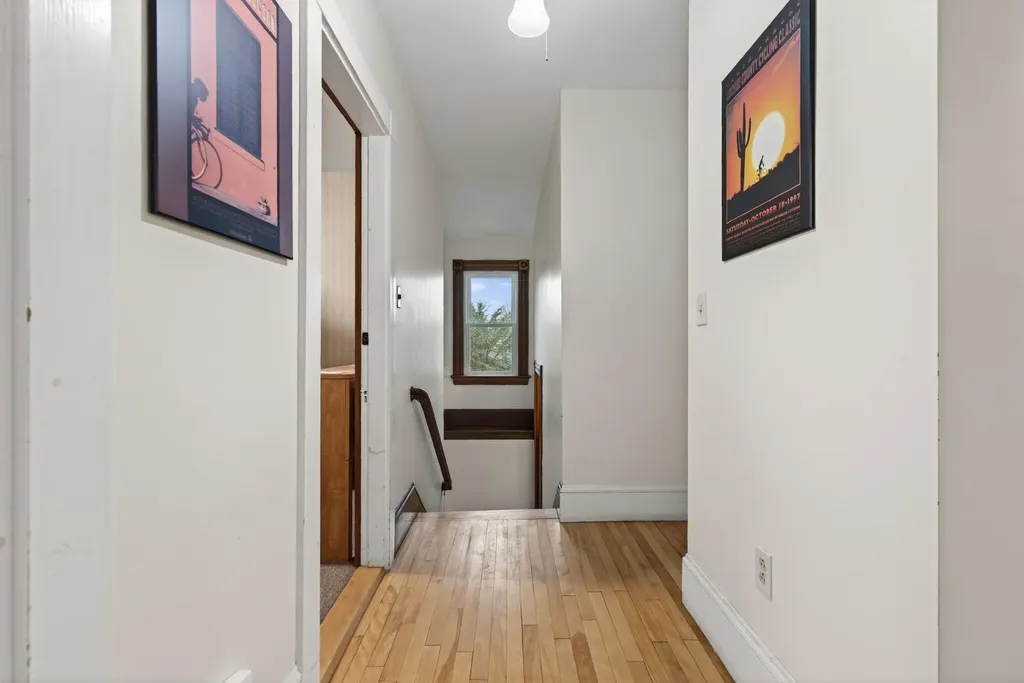 621 Main Street Lewiston ME 04240