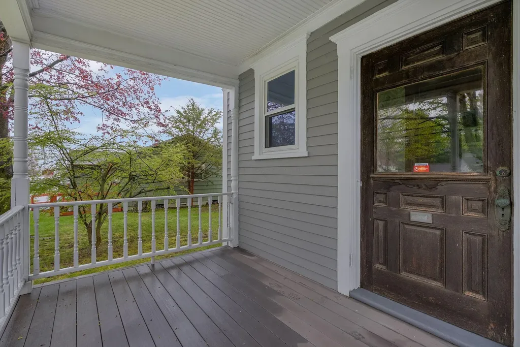 621 Main Street Lewiston ME 04240