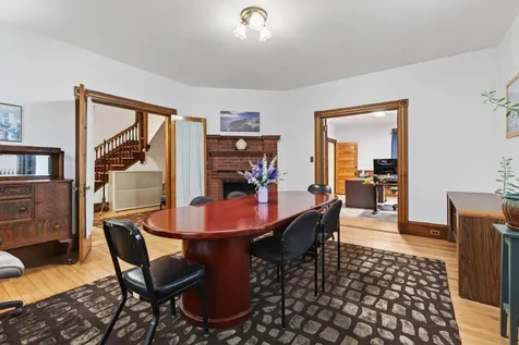 621 Main Street Lewiston ME 04240