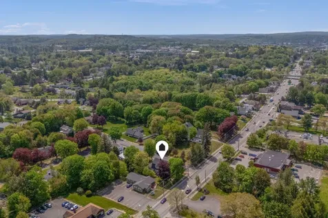 621 Main Street Lewiston ME 04240