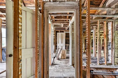 2100 U.s. 1 Sullivan ME 04684