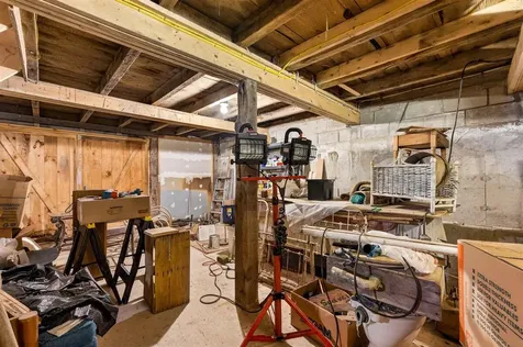2100 U.s. 1 Sullivan ME 04684