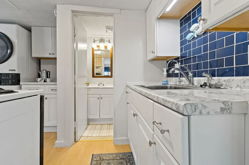 3 Island View Avenue Saco ME 04072