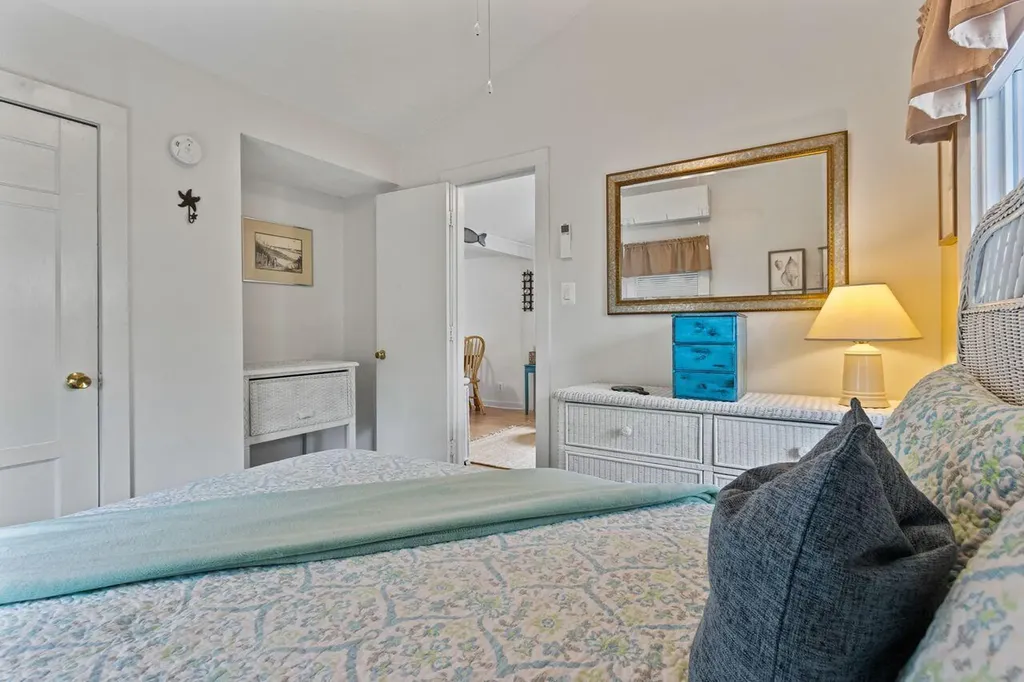 3 Island View Avenue Saco ME 04072