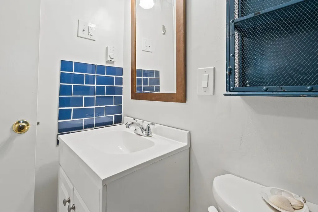 3 Island View Avenue Saco ME 04072