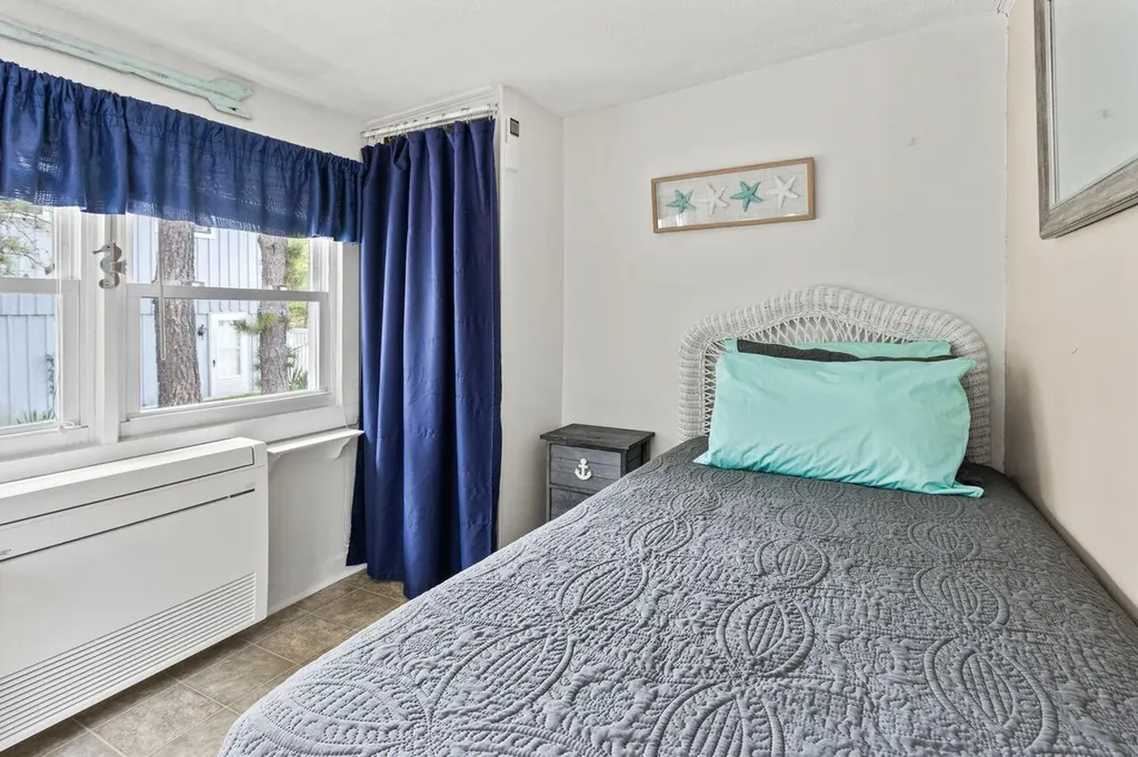 3 Island View Avenue Saco ME 04072