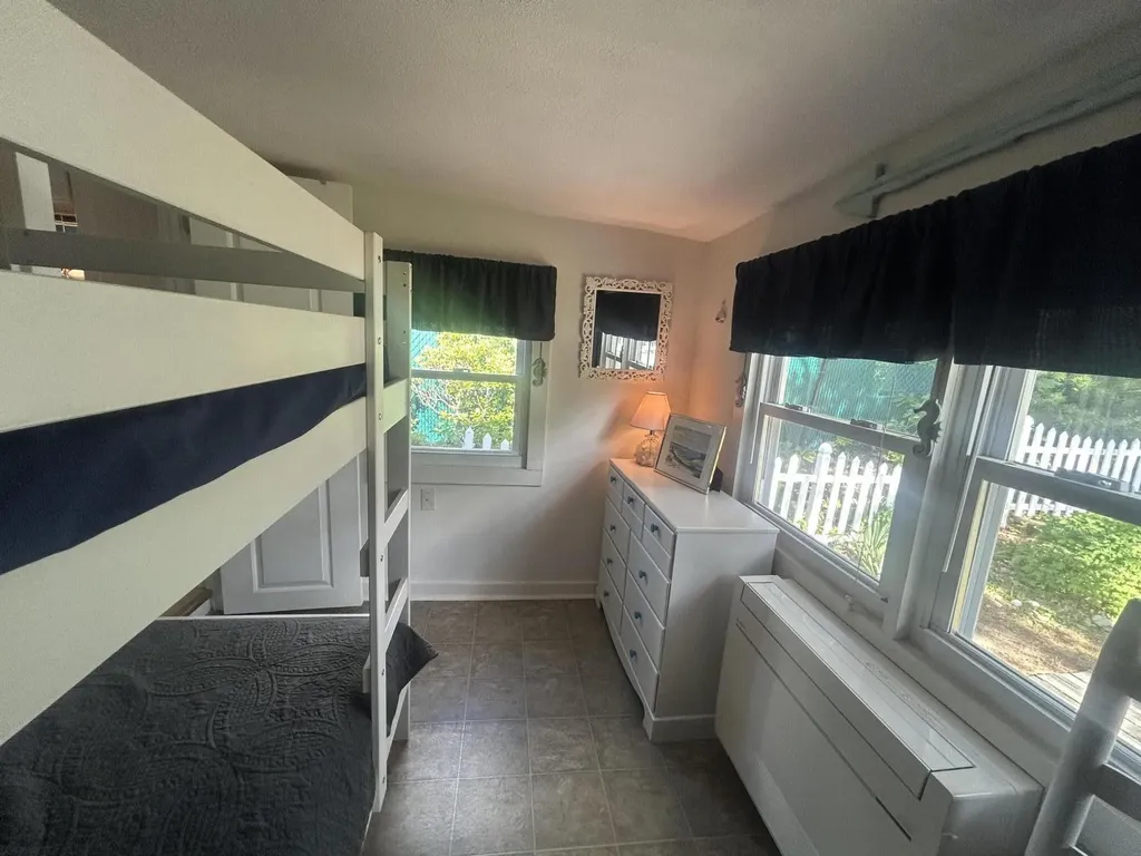3 Island View Avenue Saco ME 04072