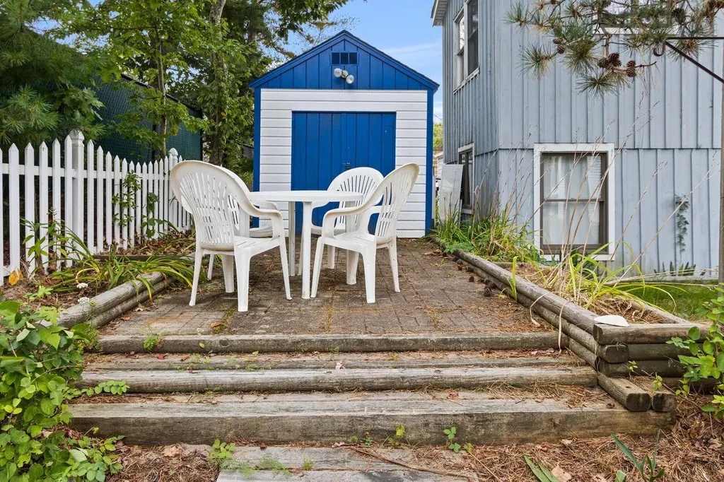 3 Island View Avenue Saco ME 04072