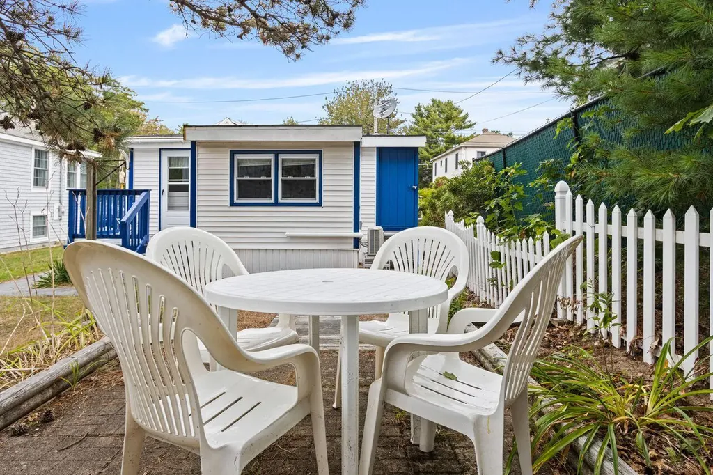 3 Island View Avenue Saco ME 04072