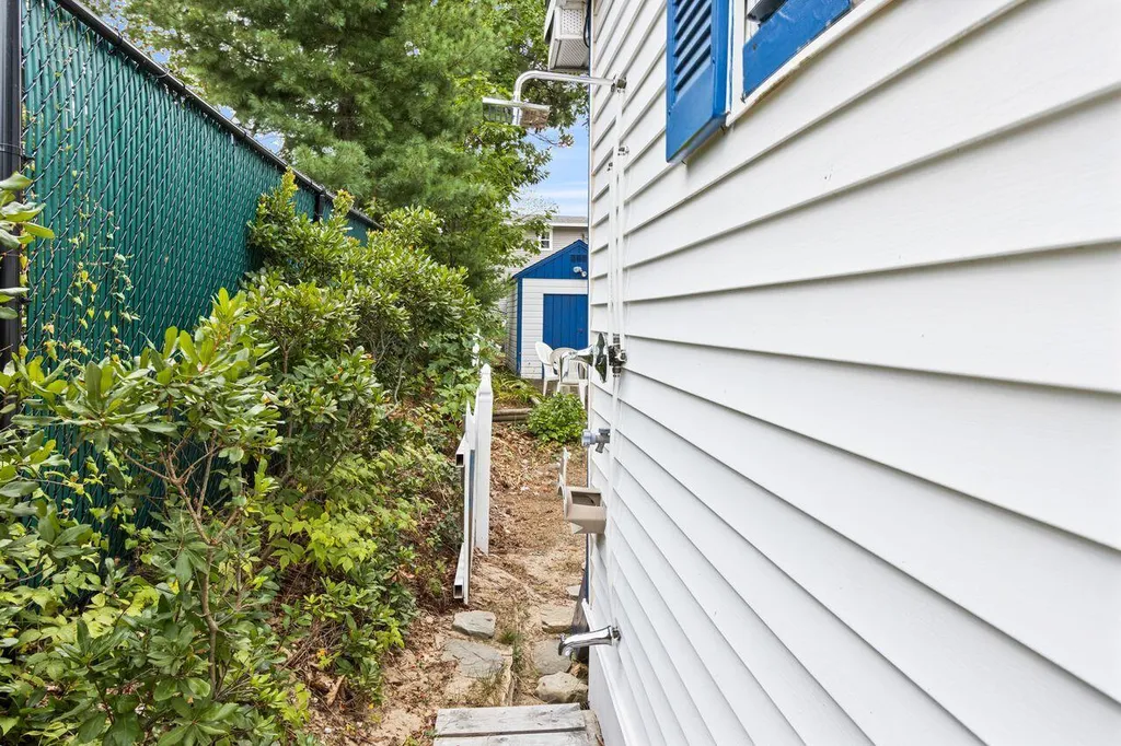 3 Island View Avenue Saco ME 04072