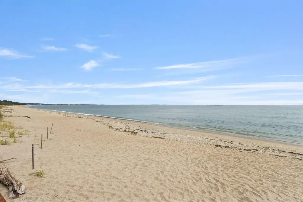 3 Island View Avenue Saco ME 04072