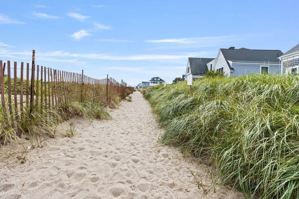 3 Island View Avenue Saco ME 04072