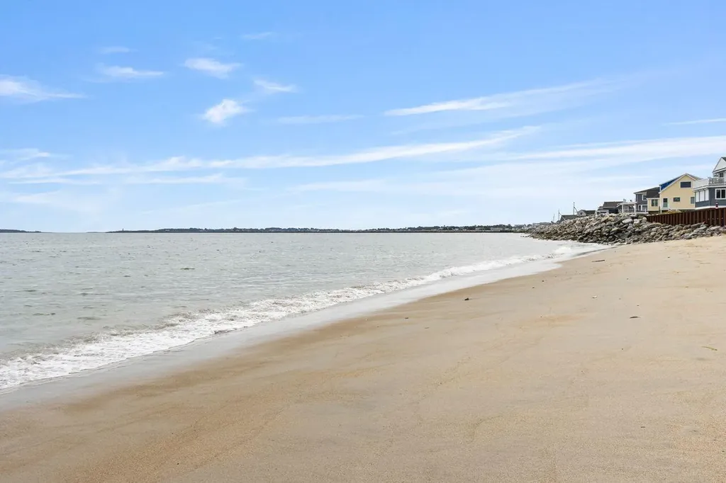 3 Island View Avenue Saco ME 04072
