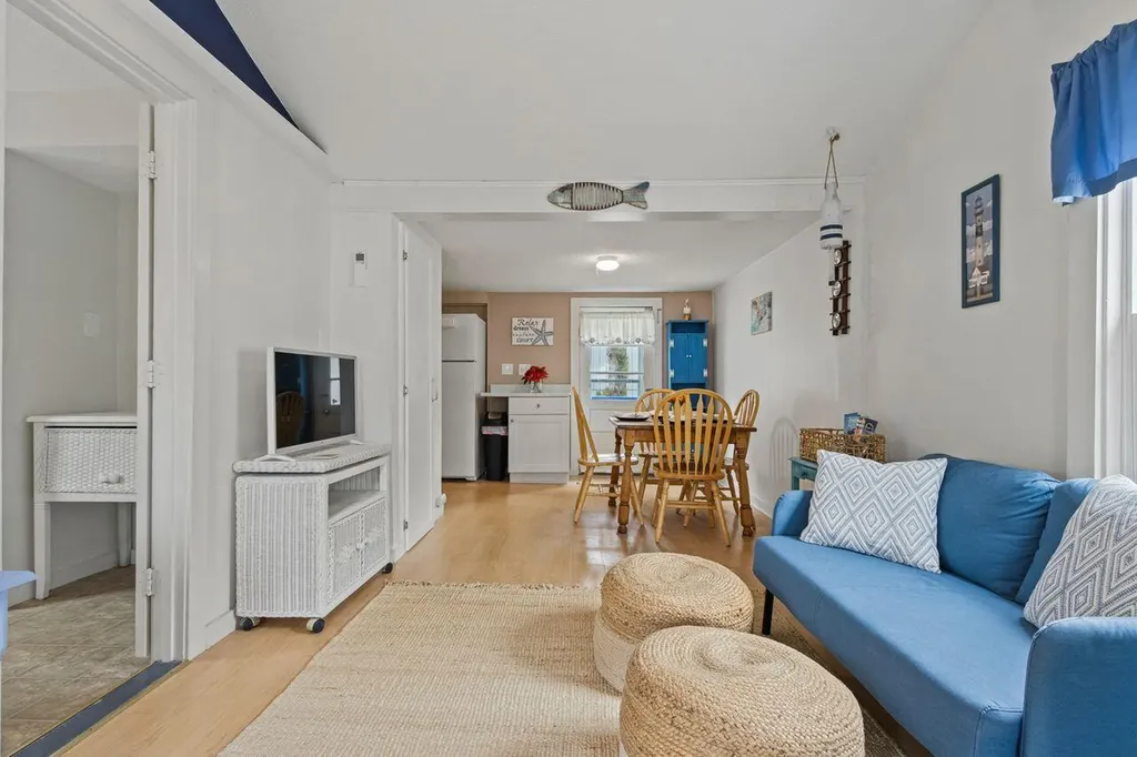 3 Island View Avenue Saco ME 04072