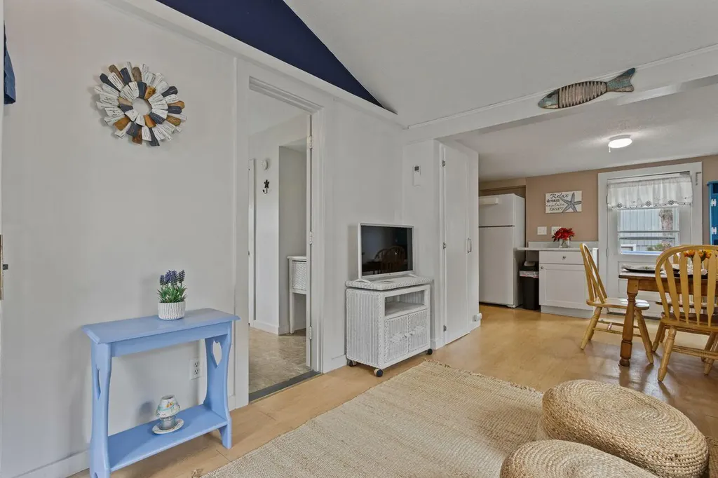 3 Island View Avenue Saco ME 04072