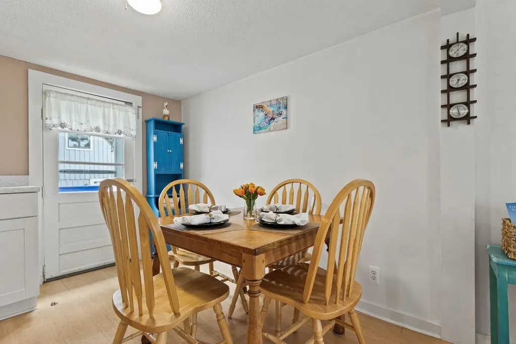 3 Island View Avenue Saco ME 04072