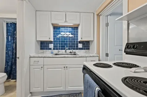 3 Island View Avenue Saco ME 04072
