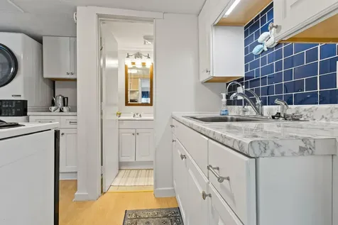 3 Island View Avenue Saco ME 04072