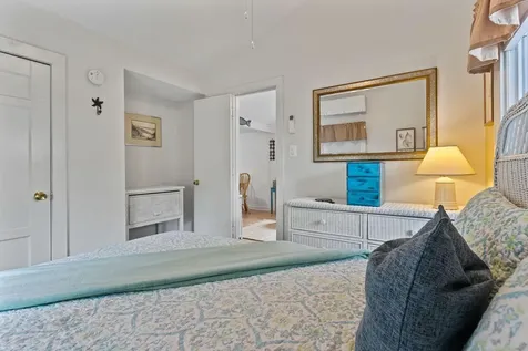 3 Island View Avenue Saco ME 04072