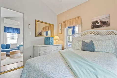 3 Island View Avenue Saco ME 04072