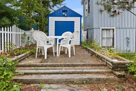 3 Island View Avenue Saco ME 04072