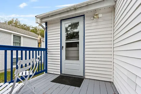 3 Island View Avenue Saco ME 04072