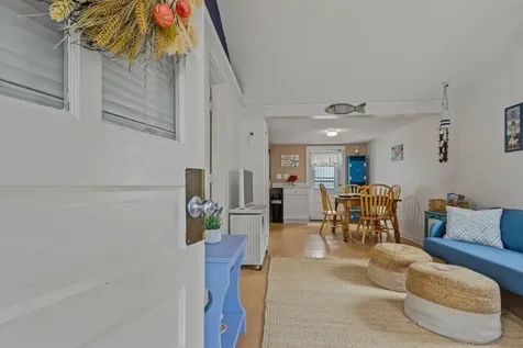 3 Island View Avenue Saco ME 04072