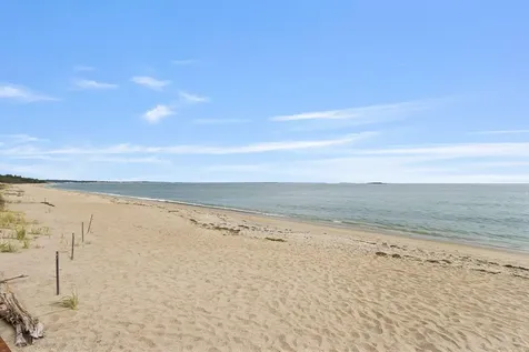 3 Island View Avenue Saco ME 04072