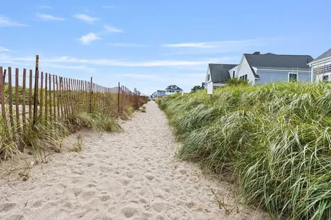 3 Island View Avenue Saco ME 04072