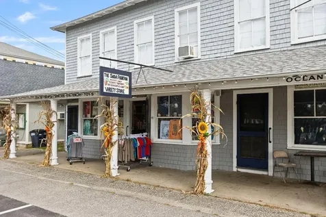 3 Island View Avenue Saco ME 04072