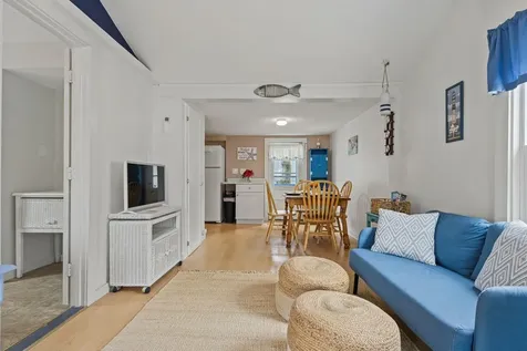 3 Island View Avenue Saco ME 04072