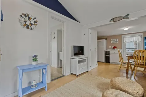 3 Island View Avenue Saco ME 04072