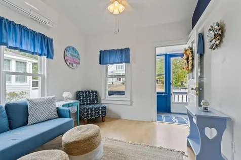 3 Island View Avenue Saco ME 04072