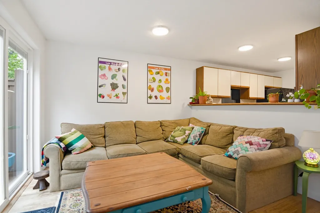 3 Merrymeeting Drive Portland ME 04103