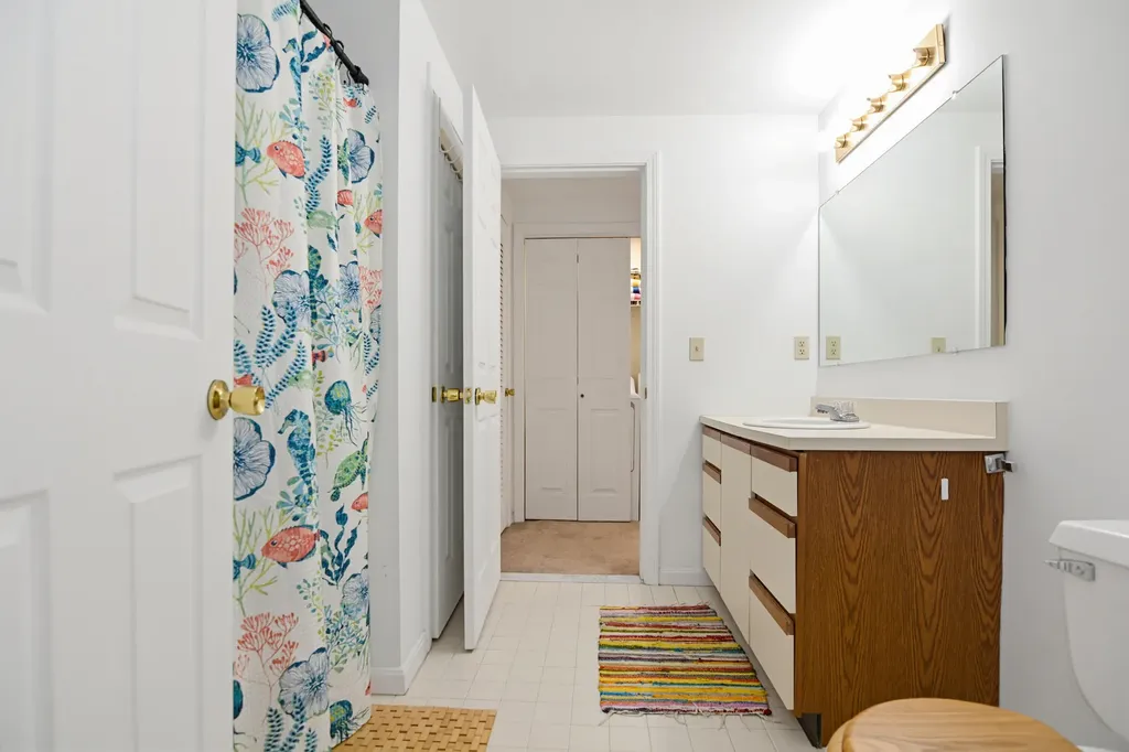 3 Merrymeeting Drive Portland ME 04103