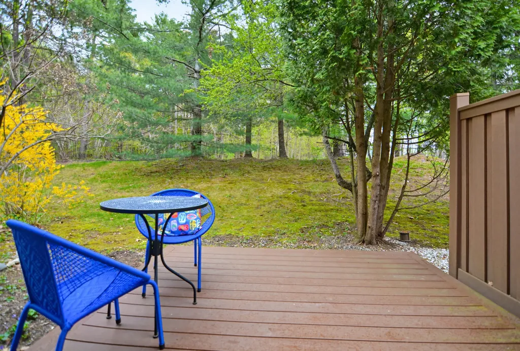 3 Merrymeeting Drive Portland ME 04103
