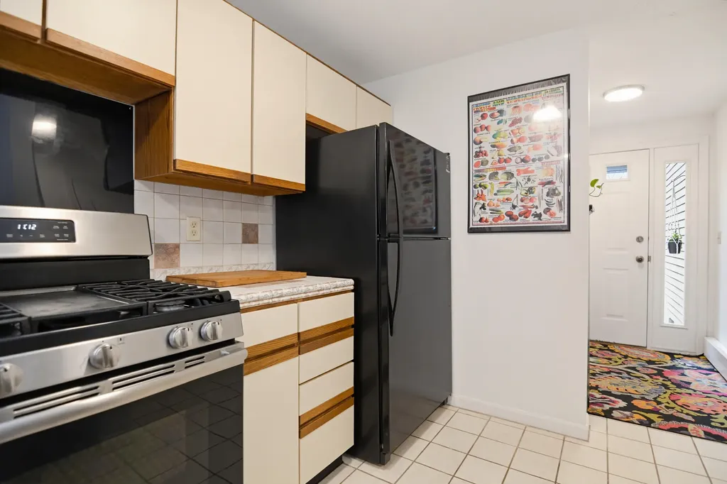 3 Merrymeeting Drive Portland ME 04103