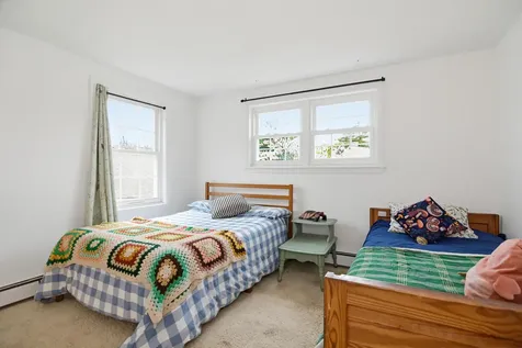 3 Merrymeeting Drive Portland ME 04103