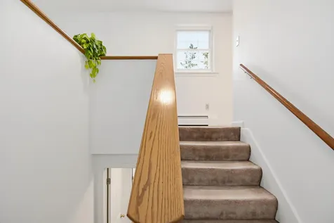 3 Merrymeeting Drive Portland ME 04103