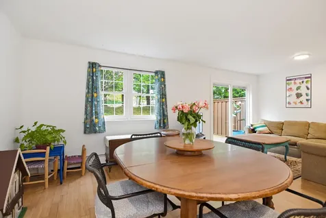 3 Merrymeeting Drive Portland ME 04103