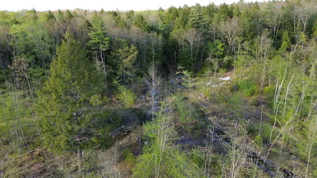 MAP7LOT9 Wm Livermore Road Fayette ME 04349