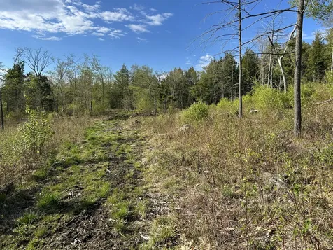 MAP7LOT9 Wm Livermore Road Fayette ME 04349