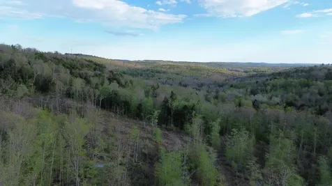 MAP7LOT9 Wm Livermore Road Fayette ME 04349